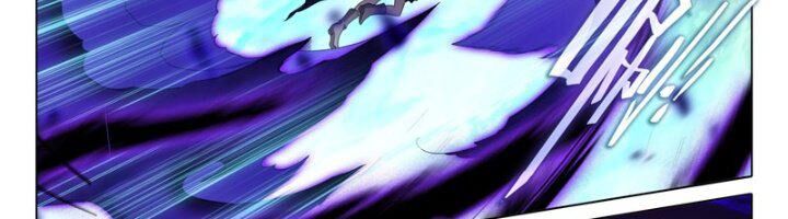 Đấu La Đại Lục 5 Chap 95 - Next Chap 96