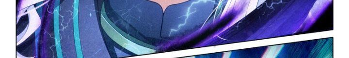Đấu La Đại Lục 5 Chap 95 - Next Chap 96