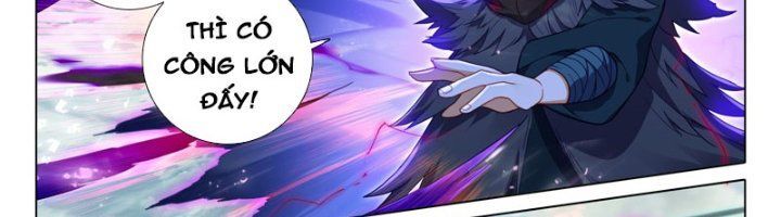 Đấu La Đại Lục 5 Chap 95 - Next Chap 96