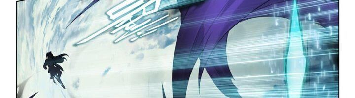 Đấu La Đại Lục 5 Chap 95 - Next Chap 96