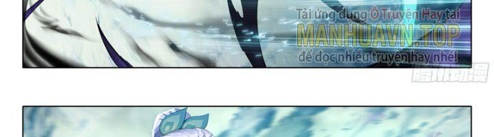 Đấu La Đại Lục 5 Chap 95 - Next Chap 96