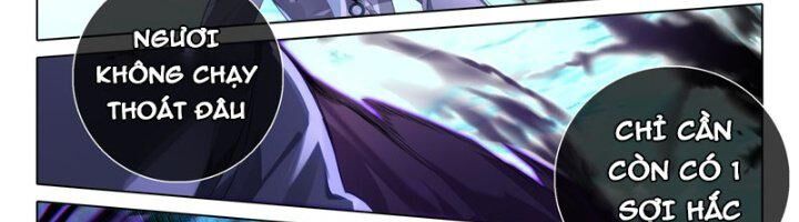 Đấu La Đại Lục 5 Chap 95 - Next Chap 96
