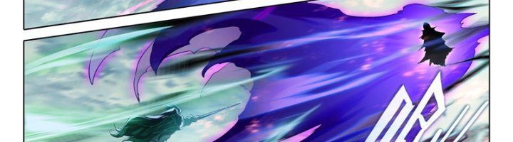 Đấu La Đại Lục 5 Chap 95 - Next Chap 96