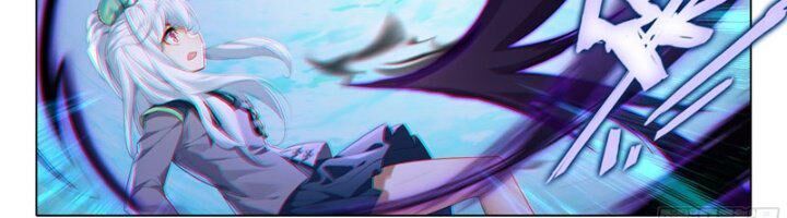 Đấu La Đại Lục 5 Chap 95 - Next Chap 96