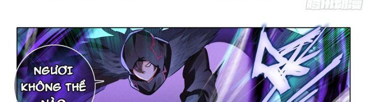 Đấu La Đại Lục 5 Chap 95 - Next Chap 96