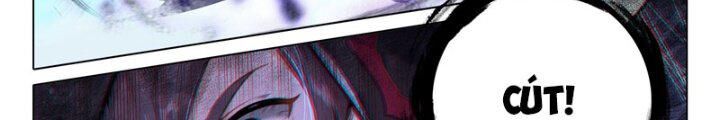 Đấu La Đại Lục 5 Chap 95 - Next Chap 96