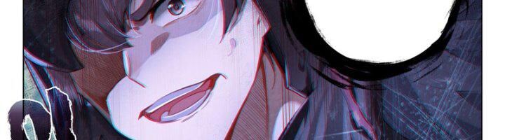 Đấu La Đại Lục 5 Chap 95 - Next Chap 96