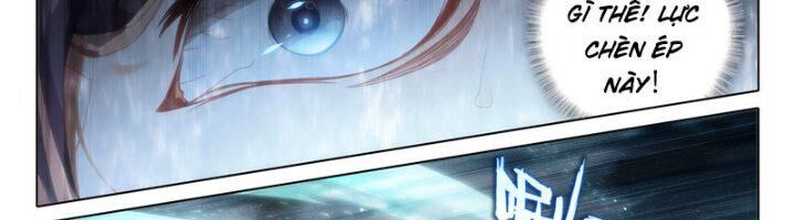 Đấu La Đại Lục 5 Chap 95 - Next Chap 96