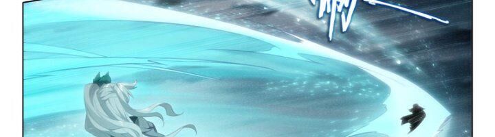 Đấu La Đại Lục 5 Chap 95 - Next Chap 96