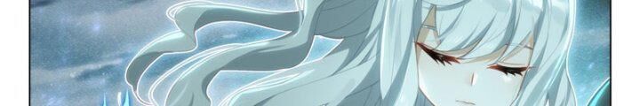 Đấu La Đại Lục 5 Chap 95 - Next Chap 96