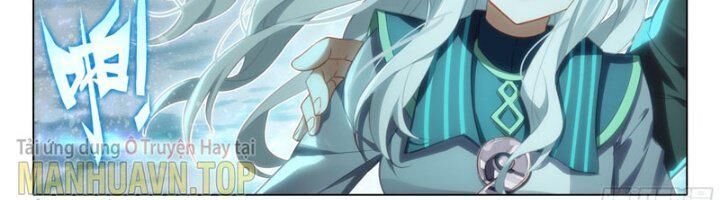 Đấu La Đại Lục 5 Chap 95 - Next Chap 96