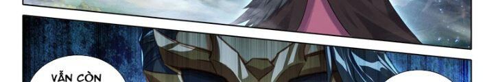 Đấu La Đại Lục 5 Chap 95 - Next Chap 96