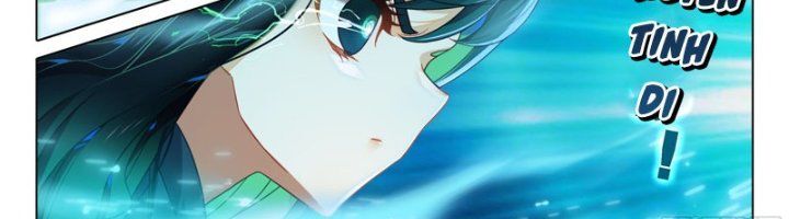 Đấu La Đại Lục 5 Chap 95 - Next Chap 96