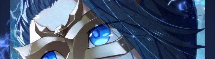 Đấu La Đại Lục 5 Chap 95 - Next Chap 96