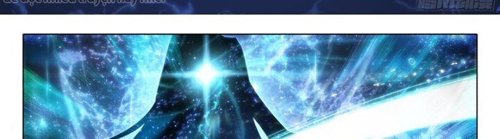 Đấu La Đại Lục 5 Chap 95 - Next Chap 96