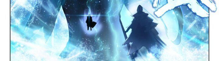 Đấu La Đại Lục 5 Chap 95 - Next Chap 96