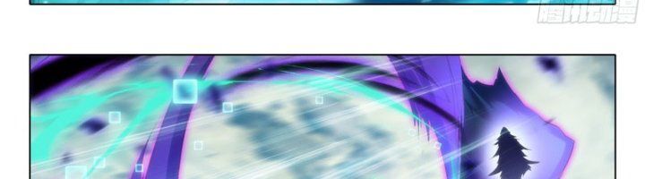 Đấu La Đại Lục 5 Chap 95 - Next Chap 96