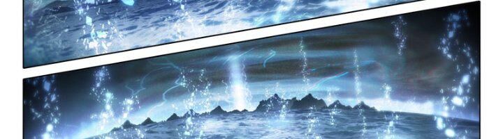 Đấu La Đại Lục 5 Chap 95 - Next Chap 96