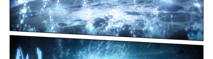 Đấu La Đại Lục 5 Chap 95 - Next Chap 96
