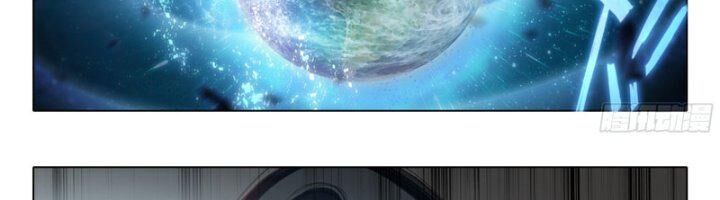 Đấu La Đại Lục 5 Chap 95 - Next Chap 96
