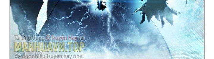 Đấu La Đại Lục 5 Chap 95 - Next Chap 96