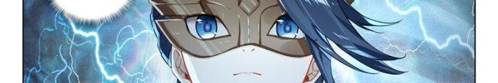 Đấu La Đại Lục 5 Chap 95 - Next Chap 96