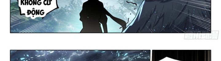 Đấu La Đại Lục 5 Chap 95 - Next Chap 96