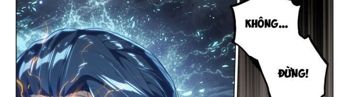 Đấu La Đại Lục 5 Chap 95 - Next Chap 96