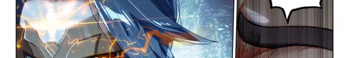 Đấu La Đại Lục 5 Chap 95 - Next Chap 96