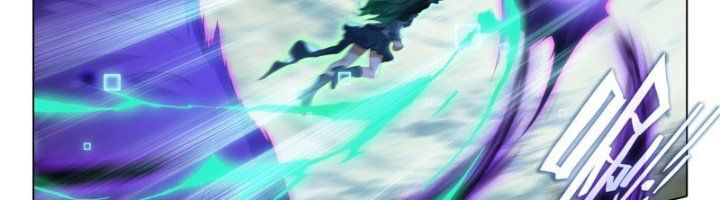 Đấu La Đại Lục 5 Chap 95 - Next Chap 96
