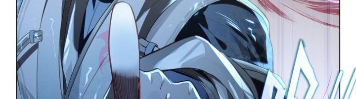 Đấu La Đại Lục 5 Chap 95 - Next Chap 96