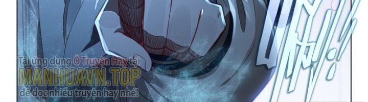 Đấu La Đại Lục 5 Chap 95 - Next Chap 96
