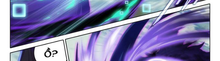 Đấu La Đại Lục 5 Chap 95 - Next Chap 96