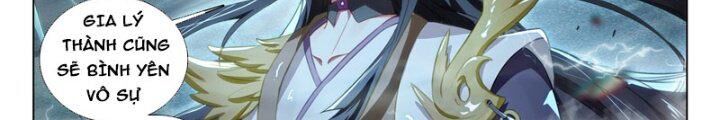 Đấu La Đại Lục 5 Chap 96 - Next Chap 97