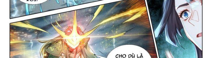 Đấu La Đại Lục 5 Chap 96 - Next Chap 97