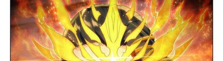 Đấu La Đại Lục 5 Chap 96 - Next Chap 97