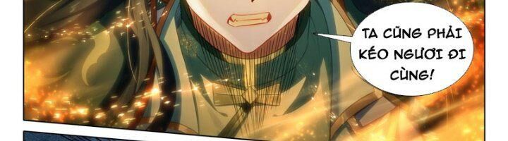 Đấu La Đại Lục 5 Chap 96 - Next Chap 97