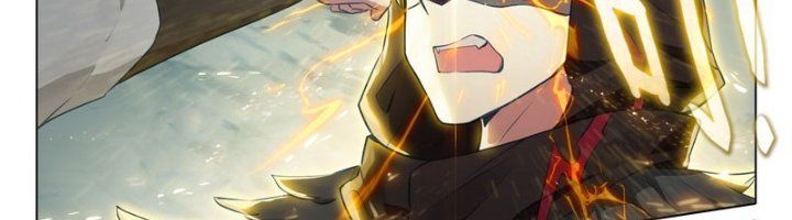 Đấu La Đại Lục 5 Chap 96 - Next Chap 97