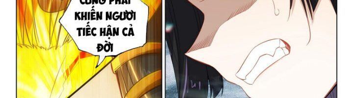 Đấu La Đại Lục 5 Chap 96 - Next Chap 97