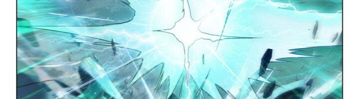Đấu La Đại Lục 5 Chap 96 - Next Chap 97