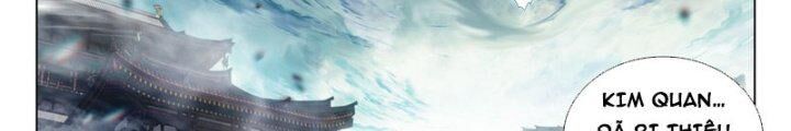 Đấu La Đại Lục 5 Chap 96 - Next Chap 97