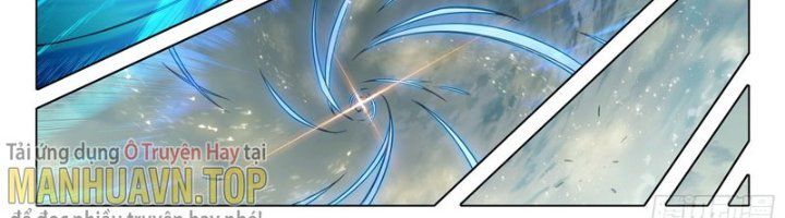 Đấu La Đại Lục 5 Chap 96 - Next Chap 97