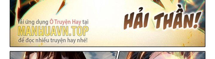 Đấu La Đại Lục 5 Chap 96 - Next Chap 97