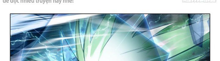 Đấu La Đại Lục 5 Chap 96 - Next Chap 97