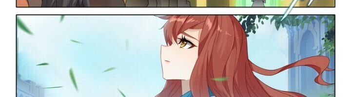 Đấu La Đại Lục 5 Chap 96 - Next Chap 97