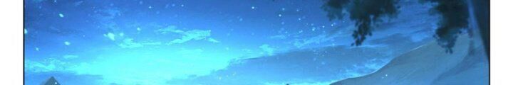Đấu La Đại Lục 5 Chap 96 - Next Chap 97