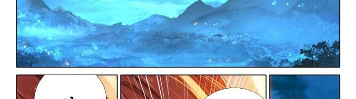 Đấu La Đại Lục 5 Chap 96 - Next Chap 97