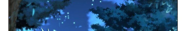Đấu La Đại Lục 5 Chap 96 - Next Chap 97
