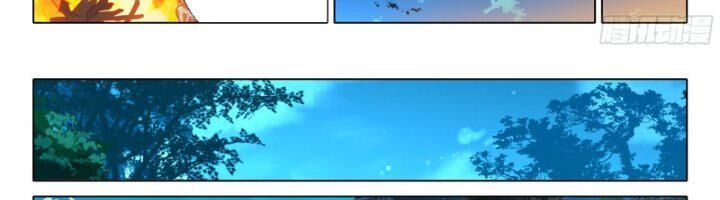Đấu La Đại Lục 5 Chap 97 - Next Chap 98