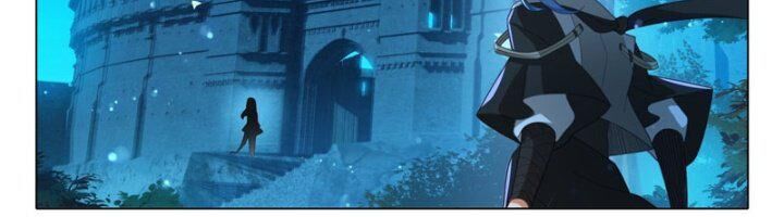 Đấu La Đại Lục 5 Chap 97 - Next Chap 98